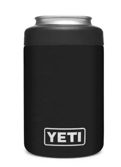 Yeti Colster -Camping Equipment Shop Yeti Colster 888830021200 image10 69137.1678981638