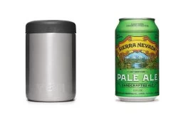 Yeti Colster -Camping Equipment Shop Yeti Colster 888830021200 image11 94640.1678981645