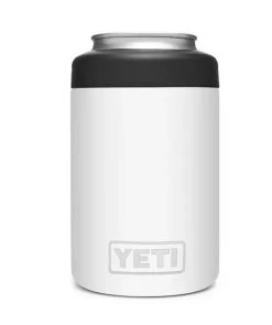 Yeti Colster -Camping Equipment Shop Yeti Colster 888830021200 image12 36505.1678981651
