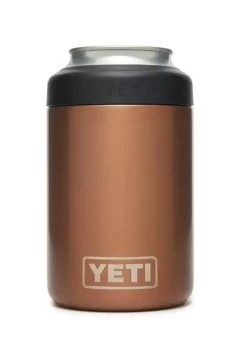 Yeti Colster -Camping Equipment Shop Yeti Colster 888830021200 image13 08946.1678981658