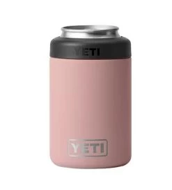 Yeti Colster -Camping Equipment Shop Yeti Colster 888830021200 image14 78844.1678981665
