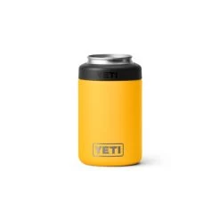 Yeti Colster -Camping Equipment Shop Yeti Colster 888830021200 image15 77044.1678981672