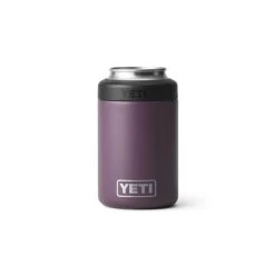 Yeti Colster -Camping Equipment Shop Yeti Colster 888830021200 image16 12921.1678981679
