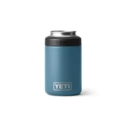 Yeti Colster -Camping Equipment Shop Yeti Colster 888830021200 image17 49594.1678981687