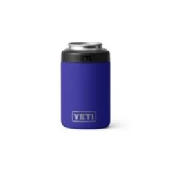 Yeti Colster -Camping Equipment Shop Yeti Colster 888830021200 image3 36849.1678981595
