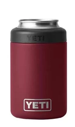 Yeti Colster -Camping Equipment Shop Yeti Colster 888830021200 image4 00366.1678981600