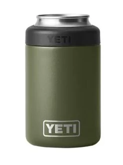 Yeti Colster -Camping Equipment Shop Yeti Colster 888830021200 image5 12856.1678981607