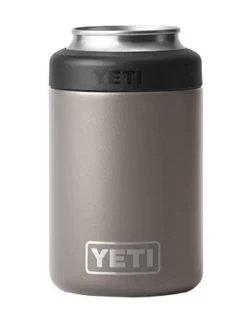 Yeti Colster -Camping Equipment Shop Yeti Colster 888830021200 image6 71169.1678981612
