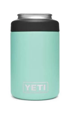 Yeti Colster -Camping Equipment Shop Yeti Colster 888830021200 image7 92887.1678981617