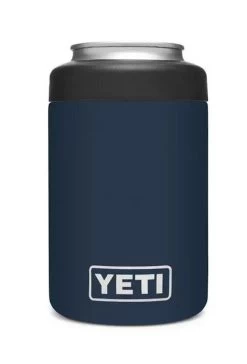 Yeti Colster -Camping Equipment Shop Yeti Colster 888830021200 image8 27426.1678981626
