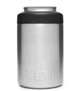 Yeti Colster -Camping Equipment Shop Yeti Colster 888830021200 image9 90733.1678981631