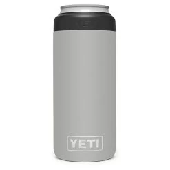 Yeti Colster Slim -Camping Equipment Shop Yeti Colster Slim 888830065297 image10 79132.1676623086