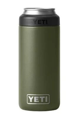 Yeti Colster Slim -Camping Equipment Shop Yeti Colster Slim 888830065297 image11 77250.1676623089