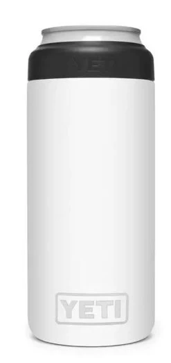 Yeti Colster Slim -Camping Equipment Shop Yeti Colster Slim 888830065297 image13 67057.1676623095