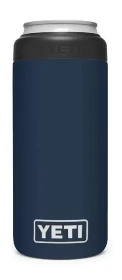 Yeti Colster Slim -Camping Equipment Shop Yeti Colster Slim 888830065297 image16 02362.1676623104