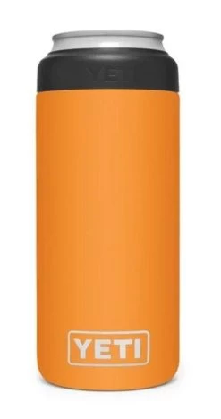 Yeti Colster Slim -Camping Equipment Shop Yeti Colster Slim 888830065297 image17 85885.1676623107