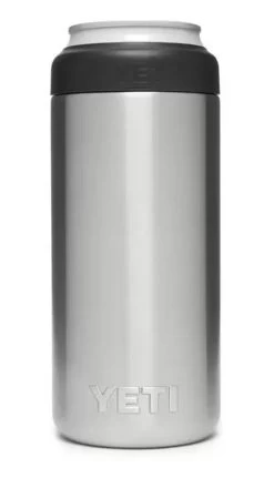 Yeti Colster Slim -Camping Equipment Shop Yeti Colster Slim 888830065297 image18 40181.1676623110