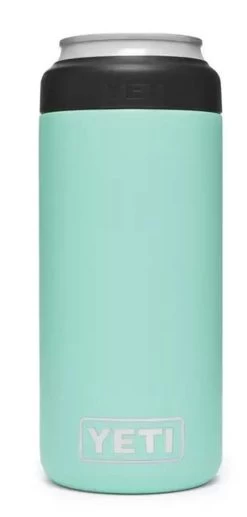 Yeti Colster Slim -Camping Equipment Shop Yeti Colster Slim 888830065297 image19 77333.1676623113