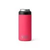 Yeti Colster Slim