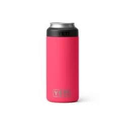 Yeti Colster Slim