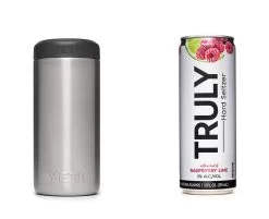 Yeti Colster Slim -Camping Equipment Shop Yeti Colster Slim 888830065297 image20 85975.1676623116