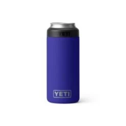 Yeti Colster Slim -Camping Equipment Shop Yeti Colster Slim 888830065297 image4 54176.1676623068