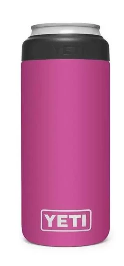 Yeti Colster Slim -Camping Equipment Shop Yeti Colster Slim 888830065297 image8 96251.1676623080