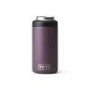 Yeti Colster Tall -Camping Equipment Shop Yeti Colster Tall 888830065440 image1 13266.1676623142