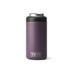 Yeti Colster Tall