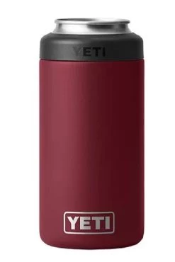 Yeti Colster Tall -Camping Equipment Shop Yeti Colster Tall 888830065440 image3 00564.1676623148
