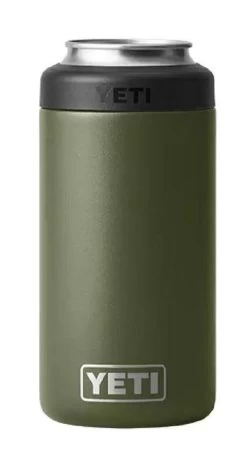 Yeti Colster Tall -Camping Equipment Shop Yeti Colster Tall 888830065440 image4 40016.1676623152