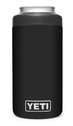 Yeti Colster Tall -Camping Equipment Shop Yeti Colster Tall 888830065440 image5 42272.1676623155