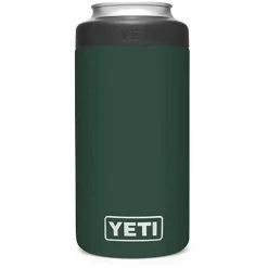 Yeti Colster Tall -Camping Equipment Shop Yeti Colster Tall 888830065440 image6 71745.1676623159