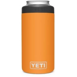 Yeti Colster Tall -Camping Equipment Shop Yeti Colster Tall 888830065440 image7 48750.1676623162