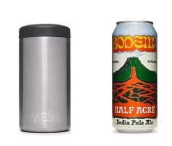 Yeti Colster Tall -Camping Equipment Shop Yeti Colster Tall 888830065440 image8 10283.1676623165