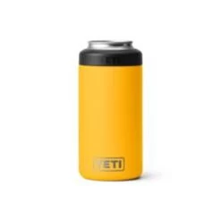 Yeti Colster Tall -Camping Equipment Shop Yeti Colster Tall 888830065440 image9 70721.1676623168
