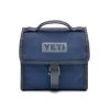 Yeti Daytrip Lunch Bag -Camping Equipment Shop Yeti Daytrip Lunch Bag 888830059784 image1 33354.1676623023