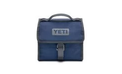 Yeti Daytrip Lunch Bag