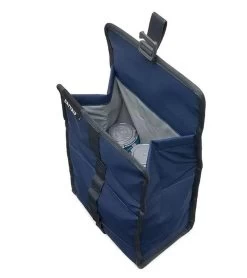 Yeti Daytrip Lunch Bag -Camping Equipment Shop Yeti Daytrip Lunch Bag 888830059784 image3 84872.1676623028