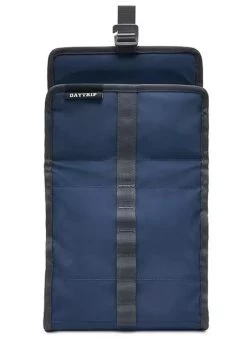 Yeti Daytrip Lunch Bag -Camping Equipment Shop Yeti Daytrip Lunch Bag 888830059784 image4 89609.1676623032