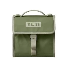 Yeti Daytrip Lunch Bag -Camping Equipment Shop Yeti Daytrip Lunch Bag 888830059784 image5 74937.1676623035