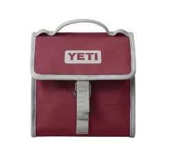 Yeti Daytrip Lunch Bag -Camping Equipment Shop Yeti Daytrip Lunch Bag 888830059784 image6 82923.1676623038