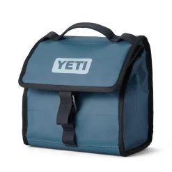 Yeti Daytrip Lunch Bag -Camping Equipment Shop Yeti Daytrip Lunch Bag 888830059784 image7 15953.1676623041