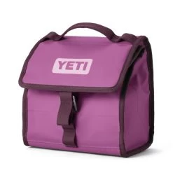 Yeti Daytrip Lunch Bag -Camping Equipment Shop Yeti Daytrip Lunch Bag 888830059784 image8 49958.1676623044