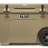 Yeti Haul 2 Yeti Haul -Camping Equipment Shop Yeti Haul 888830039410 image1 75132.1678396463