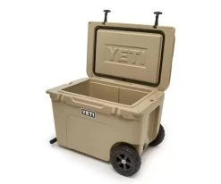 Yeti Haul -Camping Equipment Shop Yeti Haul 888830039410 image3 98742.1678396477