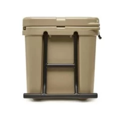 Yeti Haul -Camping Equipment Shop Yeti Haul 888830039410 image4 93087.1678396484