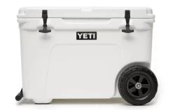 Yeti Haul -Camping Equipment Shop Yeti Haul 888830039410 image5 85333.1678396490