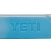 Yeti Ice 1lb -Camping Equipment Shop Yeti Ice 1lb 888830006146 image1 11748.1676602587