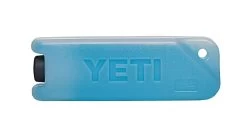 Yeti Ice 1lb